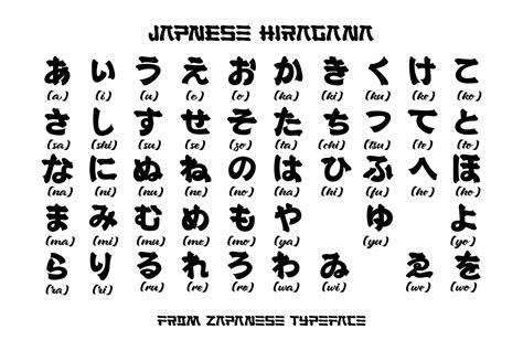 japanese pirn|japanese